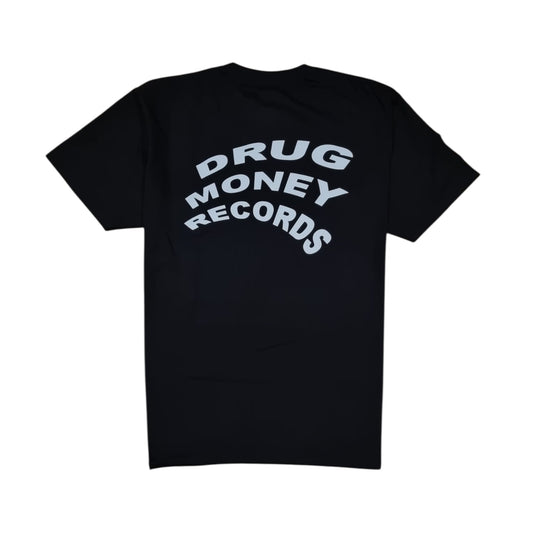 Gang Mozam 'E R LAD' T-Shirt