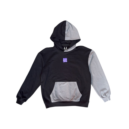 UDCF Purple Patch Hoodie (1 of 1)